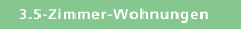 3.5-Zimmer_Wohnungen