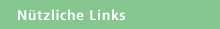 Nützliche Links